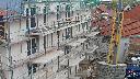 cam1_2023-10-31_13-55.jpg