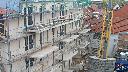 cam1_2023-10-31_14-00.jpg
