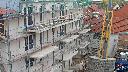 cam1_2023-10-31_14-05.jpg