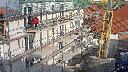 cam1_2023-10-31_14-10.jpg