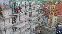 cam1_2023-10-31_14-15.jpg