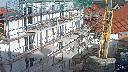 cam1_2023-10-31_14-25.jpg