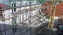 cam1_2023-10-31_14-30.jpg