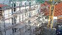 cam1_2023-10-31_14-35.jpg