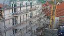 cam1_2023-10-31_14-40.jpg