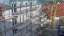 cam1_2023-10-31_14-45.jpg