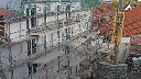 cam1_2023-10-31_14-55.jpg