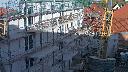 cam1_2023-10-31_15-15.jpg
