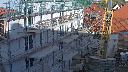cam1_2023-10-31_15-20.jpg