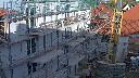 cam1_2023-10-31_15-25.jpg