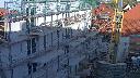 cam1_2023-10-31_15-30.jpg