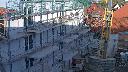 cam1_2023-10-31_15-35.jpg