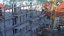 cam1_2023-10-31_15-45.jpg