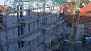 cam1_2023-10-31_15-50.jpg