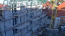 cam1_2023-10-31_15-55.jpg