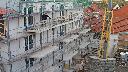 cam1_2023-10-31_16-05.jpg