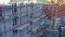 cam1_2023-10-31_16-20.jpg
