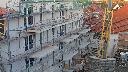 cam1_2023-10-31_16-45.jpg