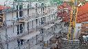 cam1_2023-10-31_16-55.jpg