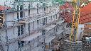 cam1_2023-10-31_17-05.jpg