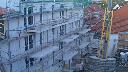 cam1_2023-10-31_17-15.jpg