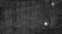 cam1_2023-11-01_06-40.jpg