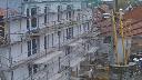 cam1_2023-11-01_07-05.jpg
