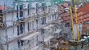 cam1_2023-11-01_07-10.jpg