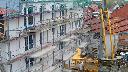 cam1_2023-11-01_07-15.jpg