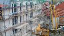 cam1_2023-11-01_07-20.jpg
