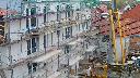 cam1_2023-11-01_07-25.jpg