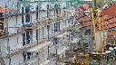 cam1_2023-11-01_07-30.jpg