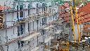 cam1_2023-11-01_07-35.jpg