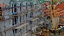 cam1_2023-11-01_07-40.jpg