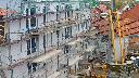 cam1_2023-11-01_07-45.jpg