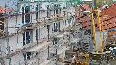 cam1_2023-11-01_07-50.jpg