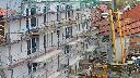 cam1_2023-11-01_07-55.jpg