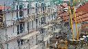 cam1_2023-11-01_08-05.jpg