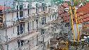 cam1_2023-11-01_08-15.jpg