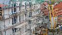cam1_2023-11-01_08-25.jpg