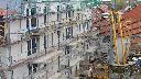 cam1_2023-11-01_08-40.jpg