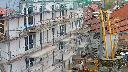 cam1_2023-11-01_08-45.jpg