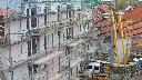 cam1_2023-11-01_09-00.jpg
