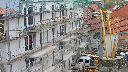 cam1_2023-11-01_09-05.jpg