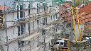 cam1_2023-11-01_09-10.jpg