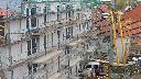 cam1_2023-11-01_09-15.jpg
