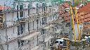 cam1_2023-11-01_09-20.jpg