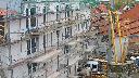 cam1_2023-11-01_09-40.jpg