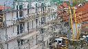 cam1_2023-11-01_09-45.jpg