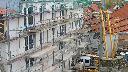 cam1_2023-11-01_10-00.jpg